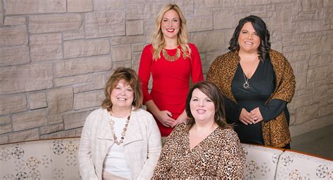 CoxHealth at Home .